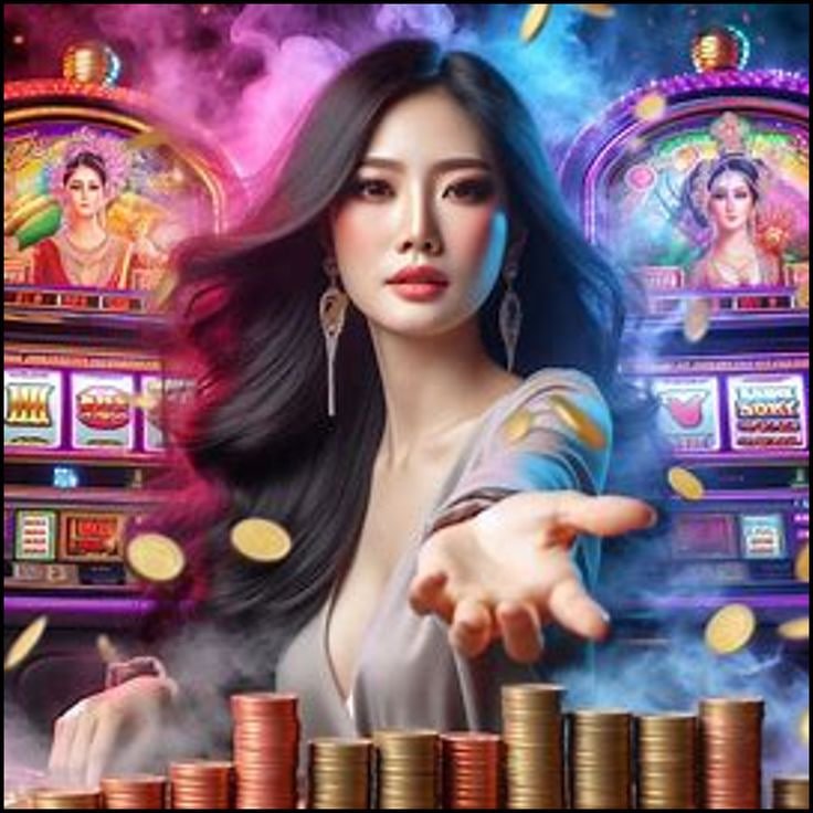 bet ji