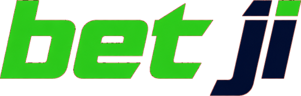 Bet Ji